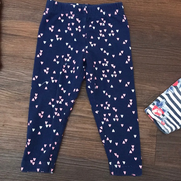 9M pants bundle - Picture 5 of 8